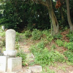 岡崎市