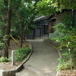 岡崎市