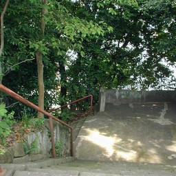 岡崎市