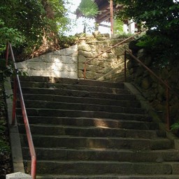岡崎市