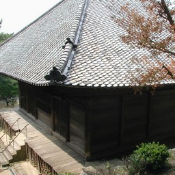 岡崎市