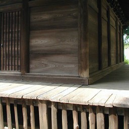 岡崎市