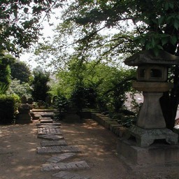 岡崎市