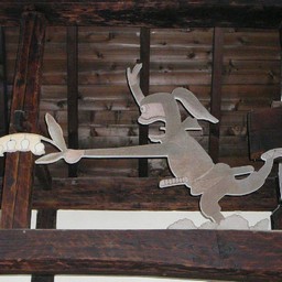 修善寺・虹の里