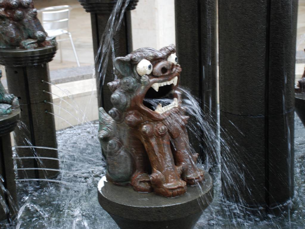 ꌧ{ELO - ii{j - ʐ^f - ݃{