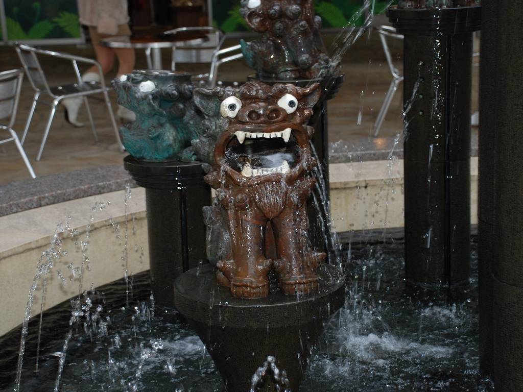 ꌧ{ELO - ii{j - ʐ^f - ݃{