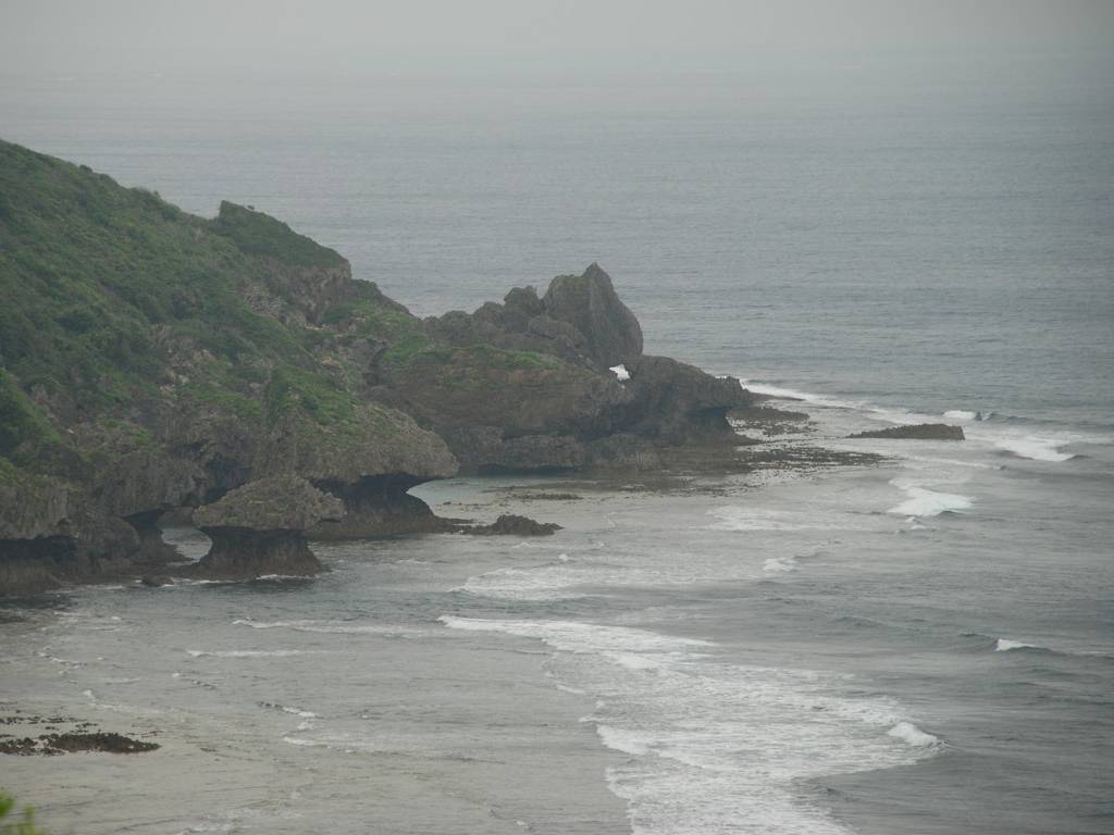 ꌧsEaFO - ii{j - ʐ^f - ݃{