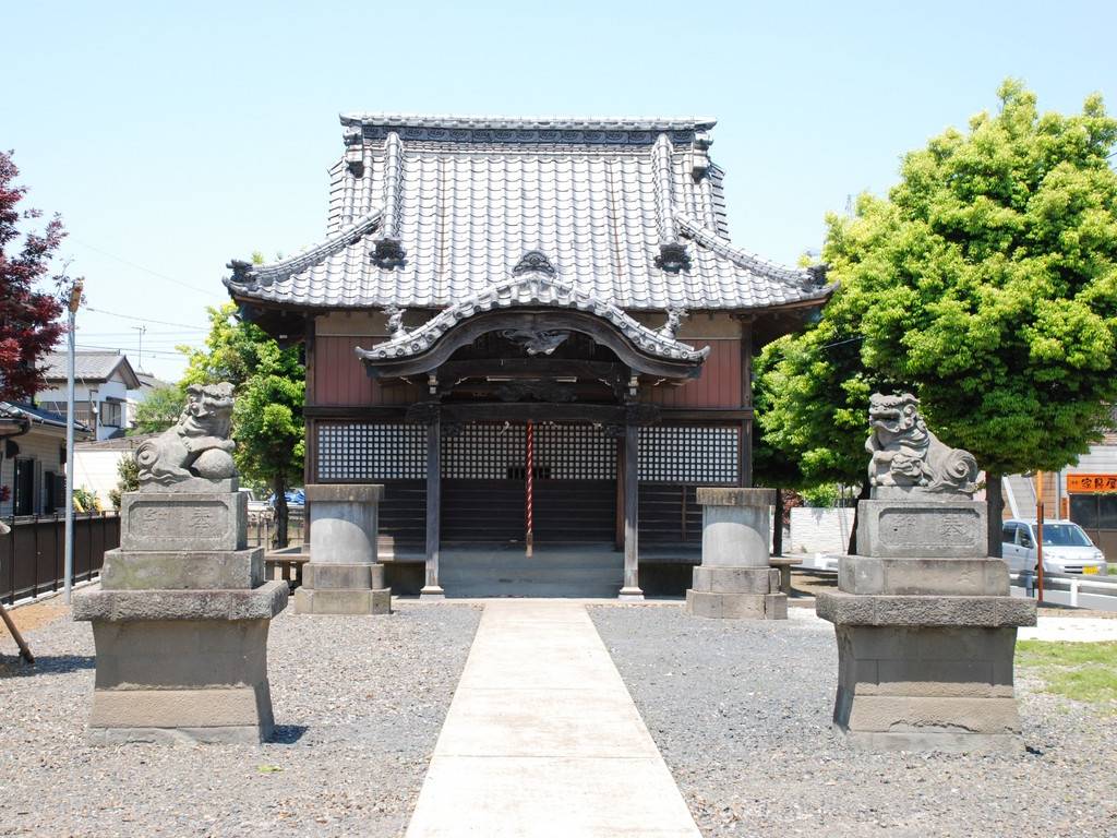 ʌzJsE铐_ - ii{j - ʐ^f - ݃{