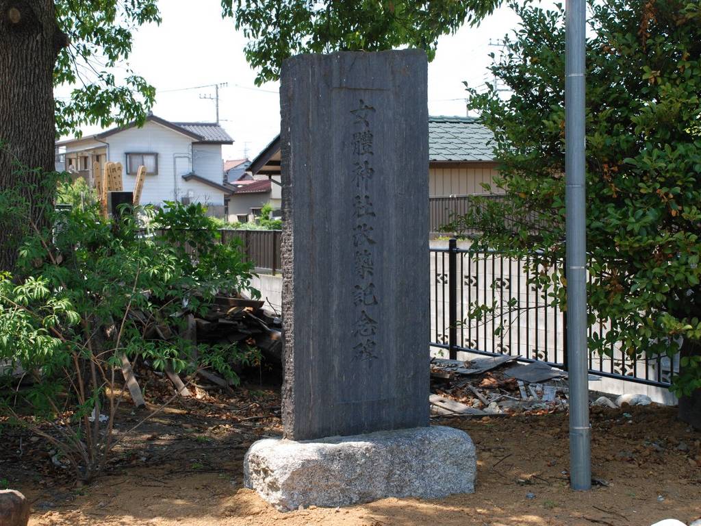 ʌzJsE铐_ - ii{j - ʐ^f - ݃{