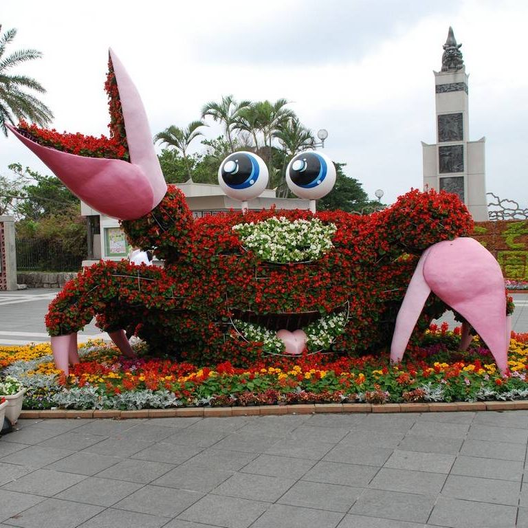 ꌧ{ELOEԃJj - ii{j - ʐ^f - ݃{