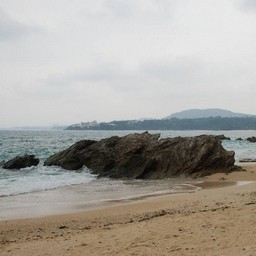 沖縄県・御菓子御殿