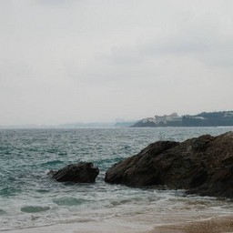 沖縄県・御菓子御殿