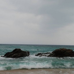 沖縄県・御菓子御殿