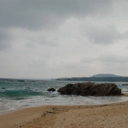 沖縄県・御菓子御殿