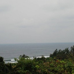 沖縄県・沖縄記念公園