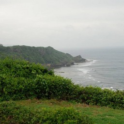 沖縄県・平和祈念公園
