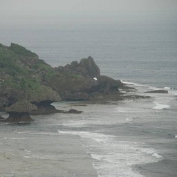 沖縄県・平和祈念公園