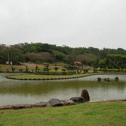沖縄県・平和祈念公園