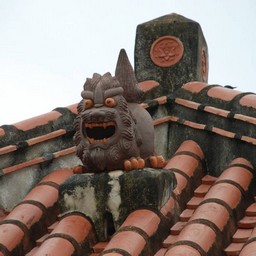 沖縄県・平和祈念公園