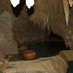 沖縄県・おきなわワールド