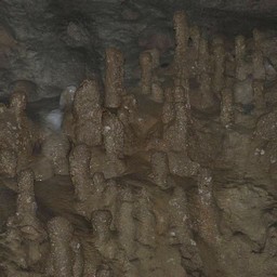 沖縄県・おきなわワールド