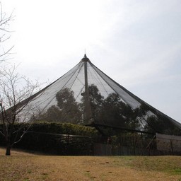 越谷市・キャンベルタウン