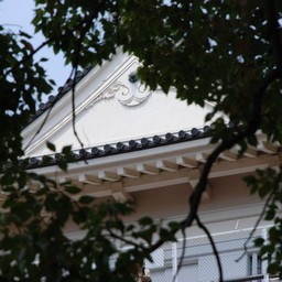 小田原市・小田原城