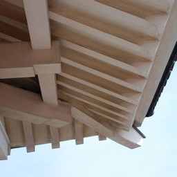 小田原市・小田原城
