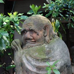 小田原市・食事所