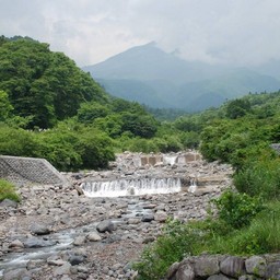 日光市