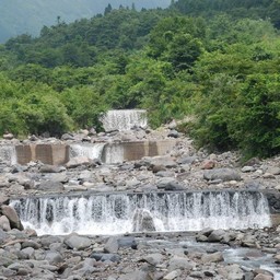 日光市