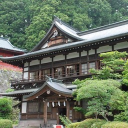 日光市