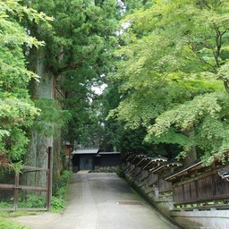 日光市