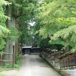 日光市