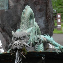 日光市