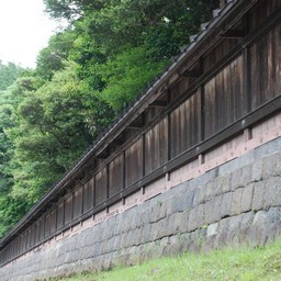 日光市