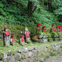 日光市
