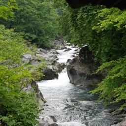 日光市