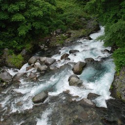 日光市