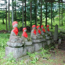 日光市