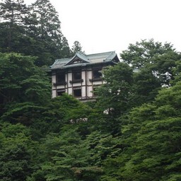 日光市