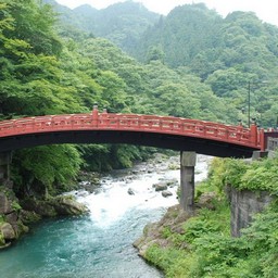 日光市