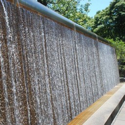 東京都・葛西臨海公園