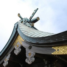 つくば市・筑波山