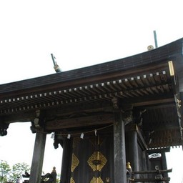 つくば市・筑波山
