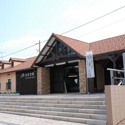 山梨市