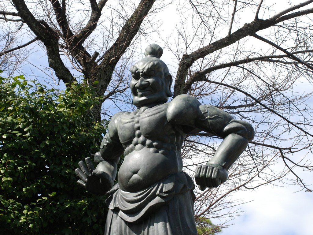 sr܁EwnCLOE썑 - ii{j - ʐ^f - ݃{