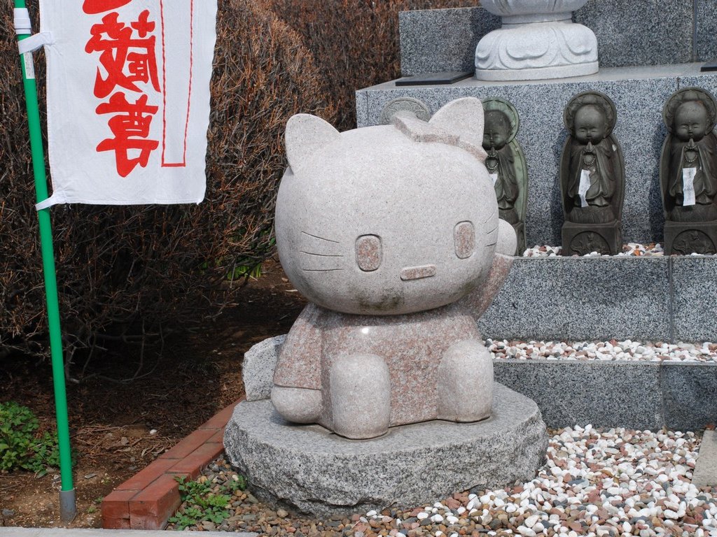 ʌ܎sEwnCLOiYa瓌jEƎ - ii{j - ʐ^f - ݃{