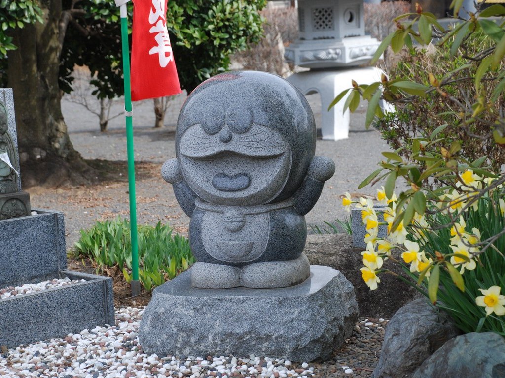 ʌ܎sEwnCLOiYa瓌jEƎ - ii{j - ʐ^f - ݃{
