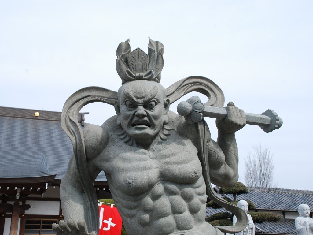 ʌ܎sEwnCLOiYa瓌jEƎ - ii{j - ʐ^f - ݃{